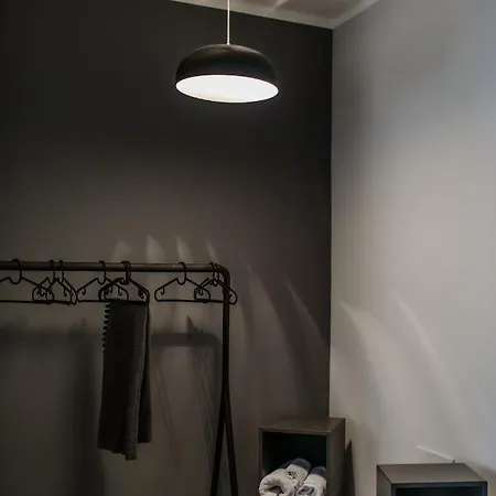 Bed & Breakfast Ampia Fiera
